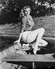 Doris Nolan