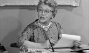 Doris Packer