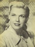 Doris Packer