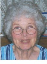 Doris Rankin