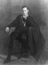 Doris Rankin #3467483 picture (Portrait Medium)