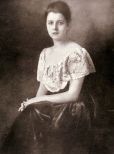 Doris Rankin