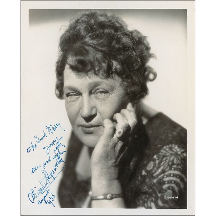 Doris Rankin