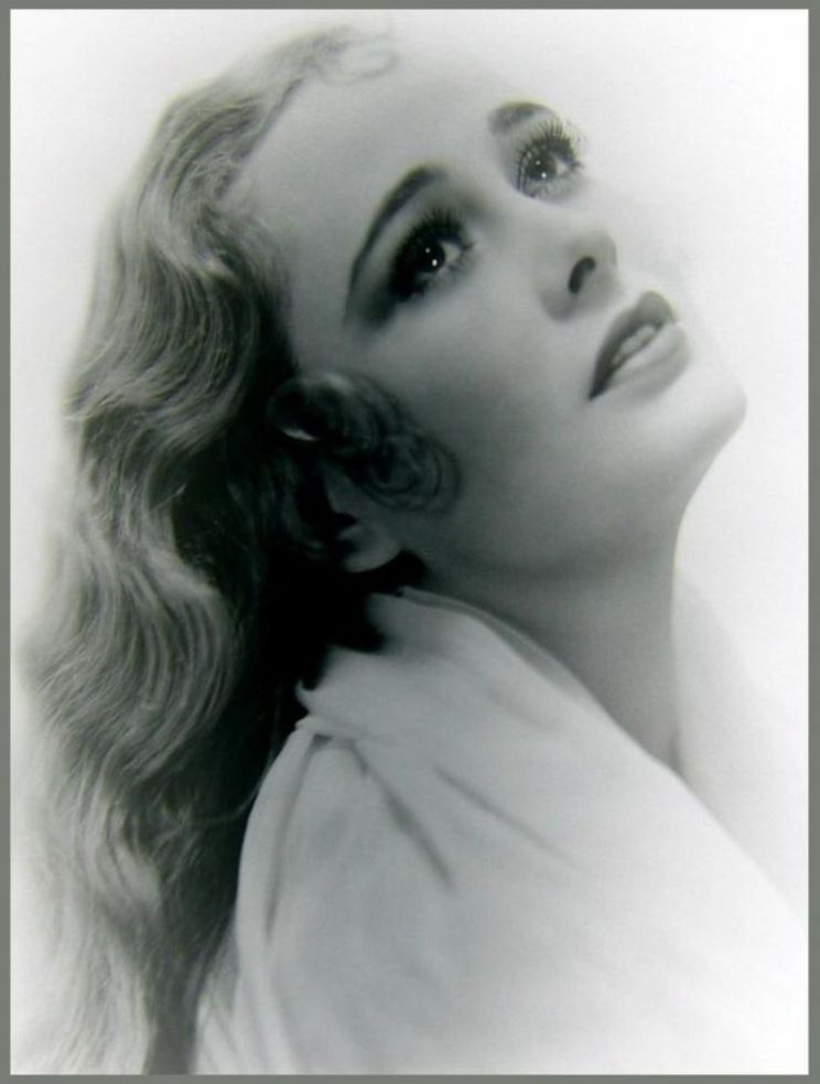 Doris Rankin
