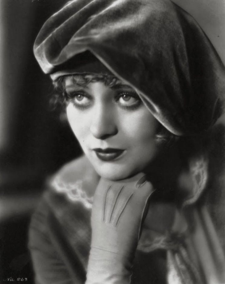 Doris Rankin