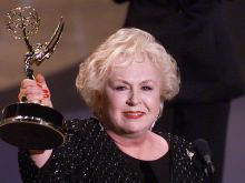 Doris Roberts