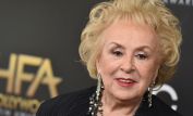 Doris Roberts