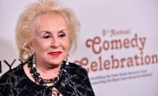 Doris Roberts