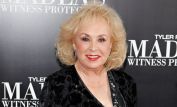 Doris Roberts