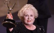 Doris Roberts