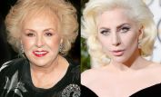 Doris Roberts