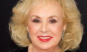 Doris Roberts