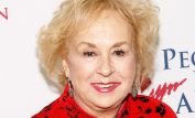 Doris Roberts