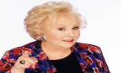 Doris Roberts