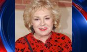 Doris Roberts