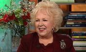 Doris Roberts