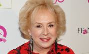 Doris Roberts