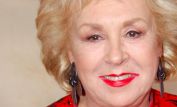 Doris Roberts