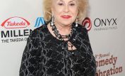 Doris Roberts