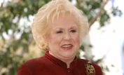 Doris Roberts