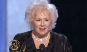 Doris Roberts