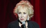 Doris Roberts