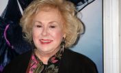 Doris Roberts