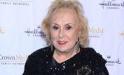 Doris Roberts