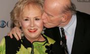 Doris Roberts