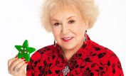 Doris Roberts