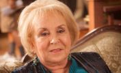 Doris Roberts