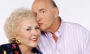 Doris Roberts