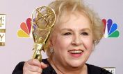 Doris Roberts