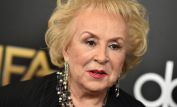 Doris Roberts