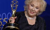 Doris Roberts