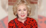 Doris Roberts