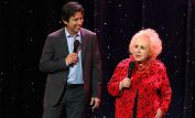 Doris Roberts