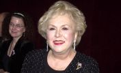 Doris Roberts