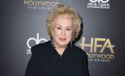 Doris Roberts