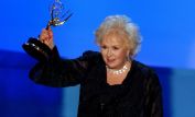 Doris Roberts