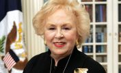 Doris Roberts