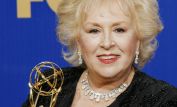 Doris Roberts