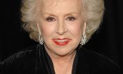 Doris Roberts