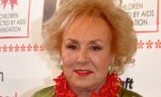 Doris Roberts