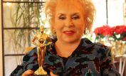 Doris Roberts