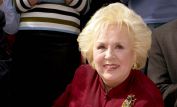 Doris Roberts