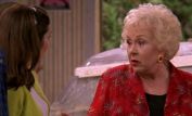 Doris Roberts