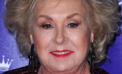 Doris Roberts