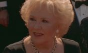 Doris Roberts