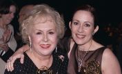 Doris Roberts